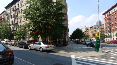 Enlarge photo 41