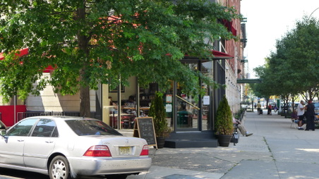Enlarge photo 42