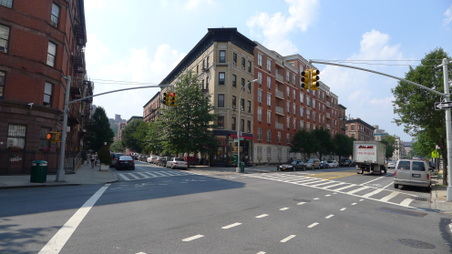 Enlarge photo 43
