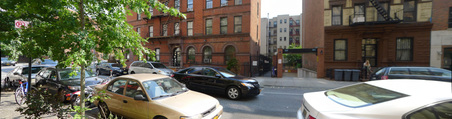Enlarge photo 26