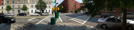 Enlarge photo 27