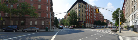 Enlarge photo 28