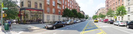 Enlarge photo 30