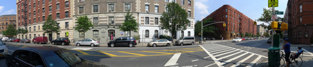 Enlarge photo 31