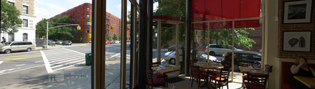Enlarge photo 14