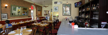 Enlarge photo 17