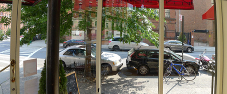Enlarge photo 12