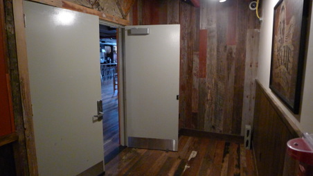 Enlarge photo 40