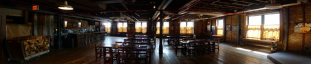 Enlarge photo 41