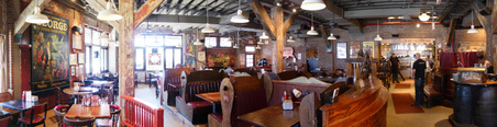 Enlarge photo 11