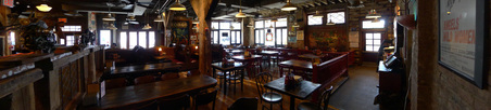 Enlarge photo 25