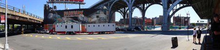 Enlarge photo 53