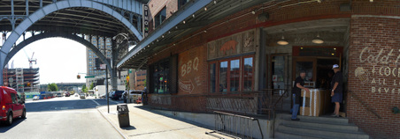 Enlarge photo 8