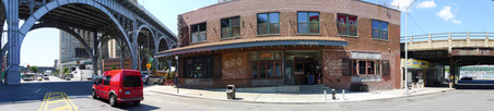 Enlarge photo 52