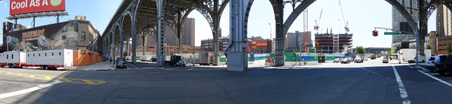 Enlarge photo 50