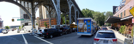 Enlarge photo 49