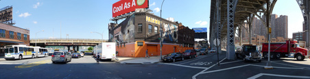 Enlarge photo 48