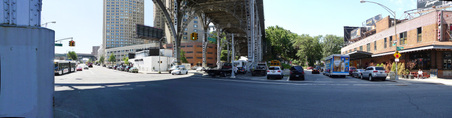 Enlarge photo 47