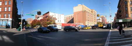 Enlarge photo 5