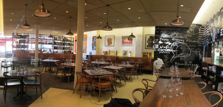 Enlarge photo 24