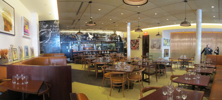 Enlarge photo 20