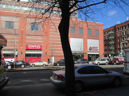 Enlarge photo 8
