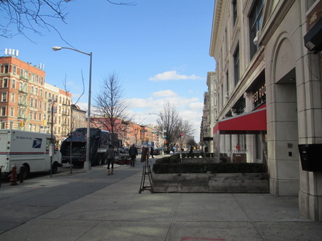 Enlarge photo 7