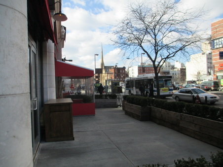 Enlarge photo 5
