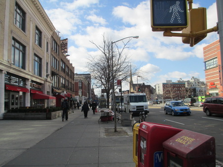 Enlarge photo 3
