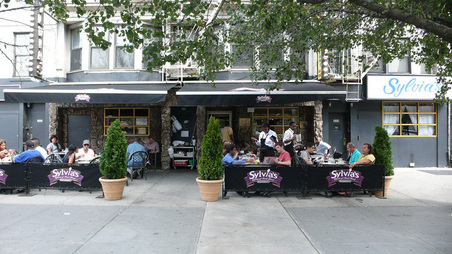 Enlarge photo 5