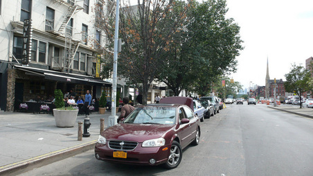 Enlarge photo 8