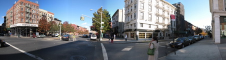 Enlarge photo 4