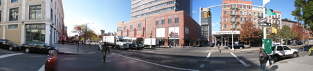 Enlarge photo 5