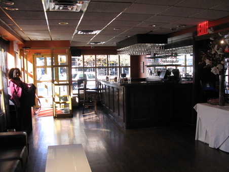 Enlarge photo 9