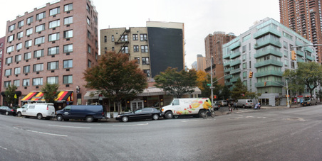 Enlarge photo 16
