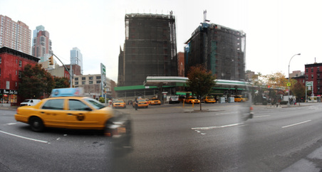 Enlarge photo 2