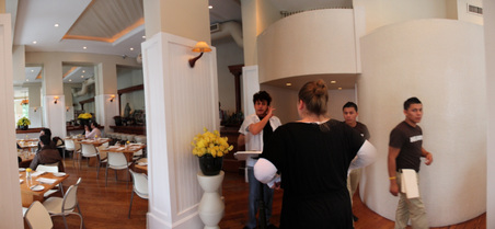 Enlarge photo 8