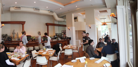 Enlarge photo 9