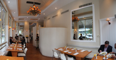 Enlarge photo 13