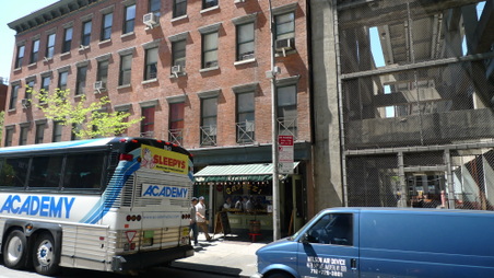 Enlarge photo 3