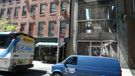 Enlarge photo 5