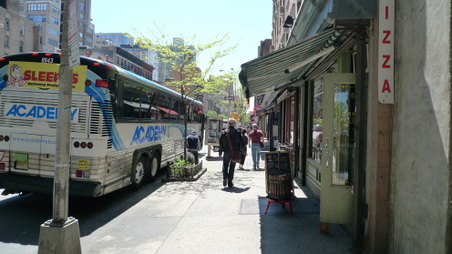 Enlarge photo 7