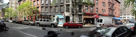 Enlarge photo 2