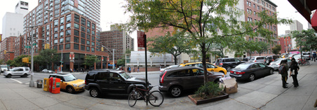 Enlarge photo 4
