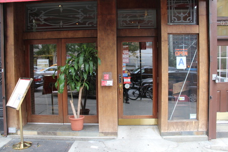 Enlarge photo 7