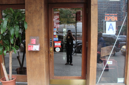 Enlarge photo 8