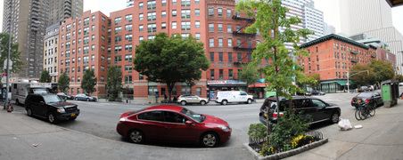 Enlarge photo 4