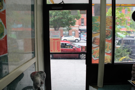 Enlarge photo 9