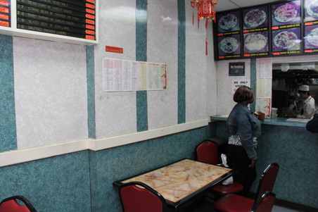 Enlarge photo 17