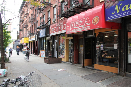 Enlarge photo 5